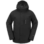 Volcom Volcom Dua Gore-Tex Jacket