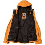 Volcom Volcom Dua Gore-Tex Jacket