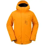 Volcom Volcom Dua Gore-Tex Jacket