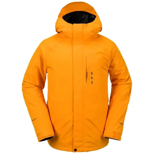 Volcom Volcom Dua Gore-Tex Jacket