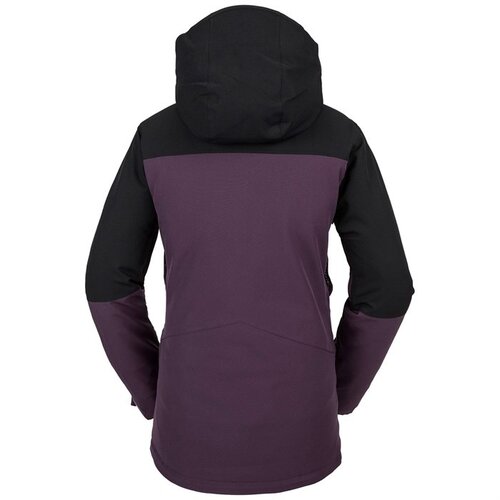 Volcom Volcom Shelter 3D Stretch Jacket - Women's