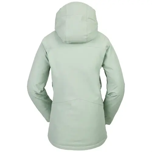 Volcom Volcom Shelter 3D Stretch Jacket - Women's