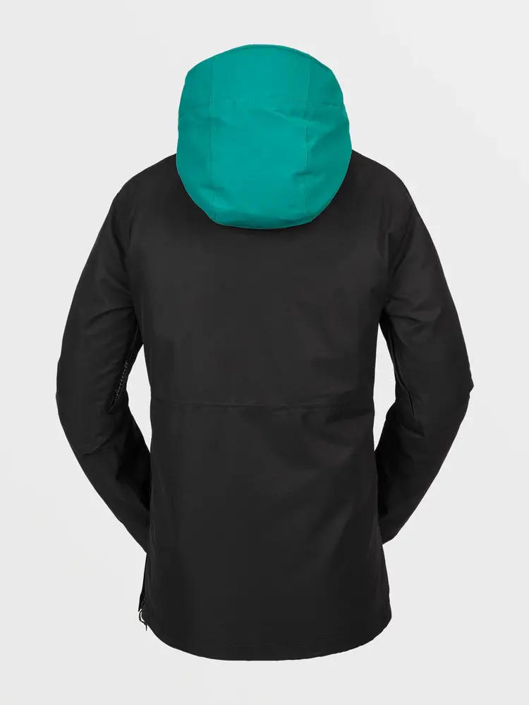 Volcom Volcom Ashfield Pullover - Women's