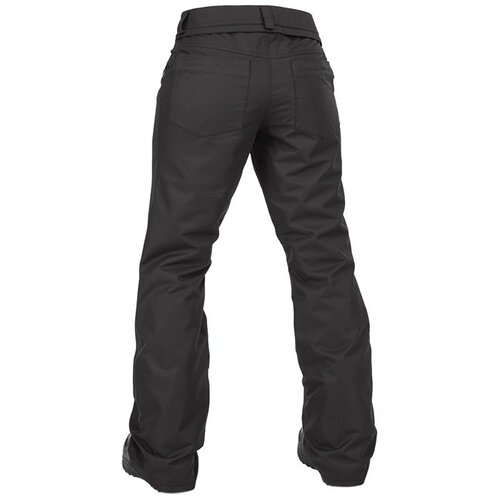 Volcom Volcom Hallen Pants