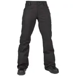 Volcom Volcom Hallen Pants