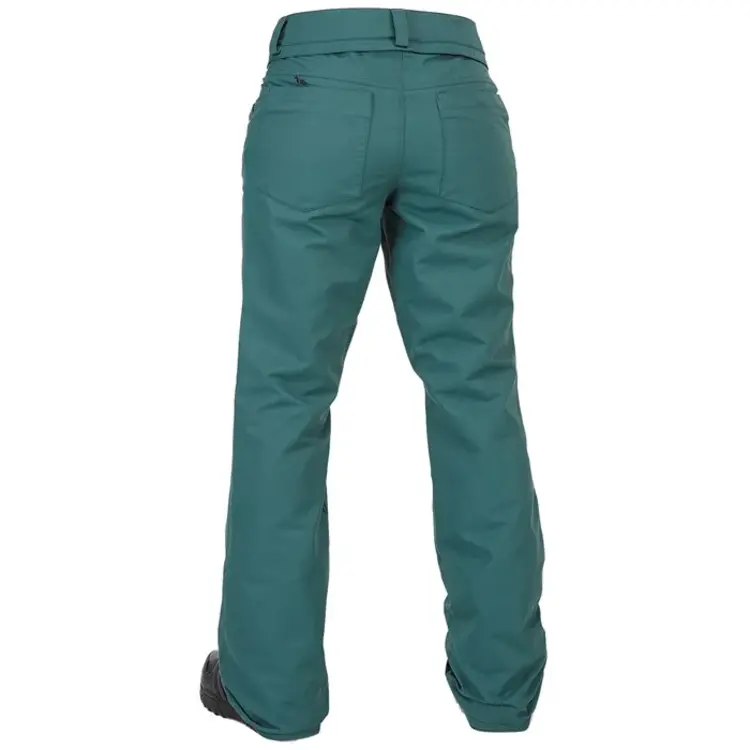 Volcom Volcom Hallen Pants