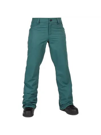 Volcom Volcom Hallen Pants