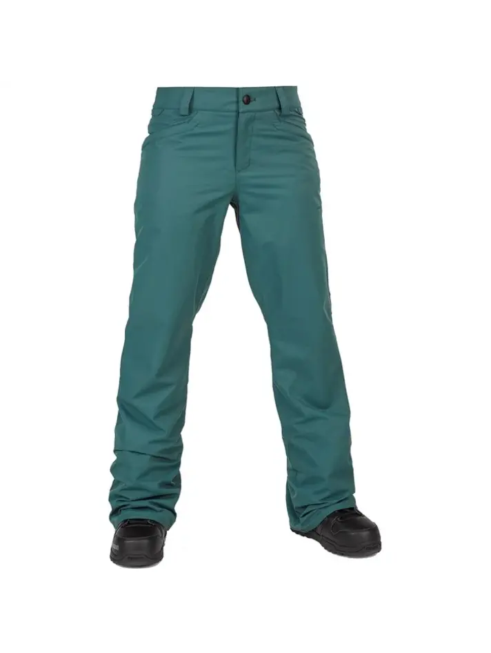 Volcom Outerwear Sale - SOLNIX Volcom Outerwear Sale - SOLNIX