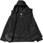 Volcom Volcom 2836 Insulated Jacket