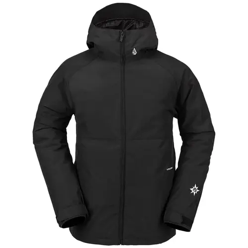 Volcom Volcom 2836 Insulated Jacket