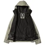 Volcom Volcom 2836 Insulated Jacket