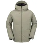 Volcom Volcom 2836 Insulated Jacket