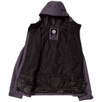 Volcom Volcom 2836 Insulated Jacket