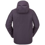 Volcom Volcom 2836 Insulated Jacket