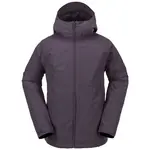 Volcom Volcom 2836 Insulated Jacket