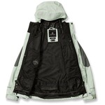 Volcom Volcom V.CO Aris Insulated Gore-Tex Jacket - Women's