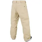 Volcom Volcom 5-Pocket Pants