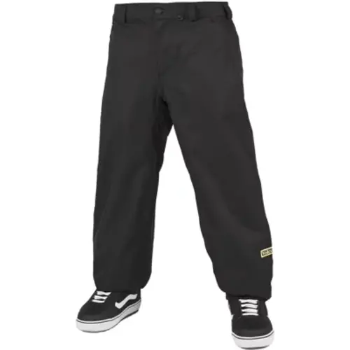 Volcom Volcom Arthur Pants