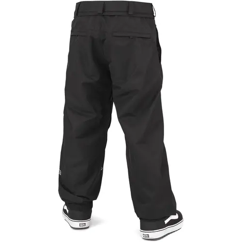 Volcom Volcom Arthur Pants