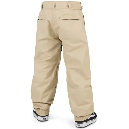 Volcom Volcom Arthur Pants