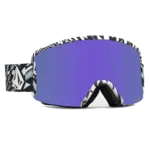 Volcom Volcom Garden Goggles