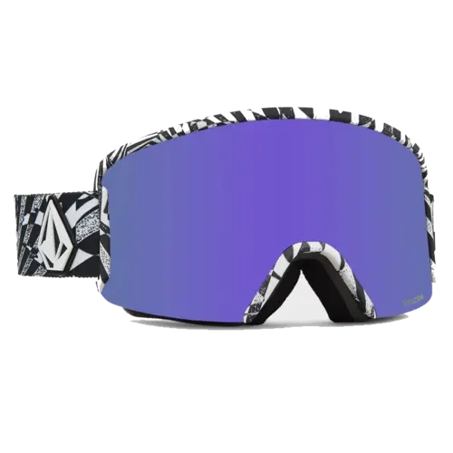 Volcom Volcom Garden Goggles