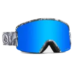 Volcom Volcom Garden Goggles