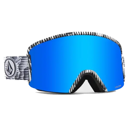 Volcom Volcom Garden Goggles