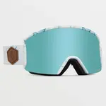 Volcom Volcom Garden Goggles