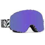 Volcom Volcom Odyssey Goggles