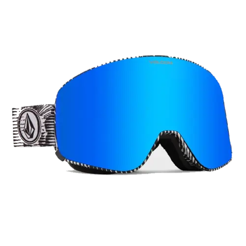 Volcom Volcom Odyssey Goggles