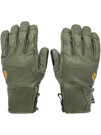 Volcom Volcom Service Gore-Tex Gloves
