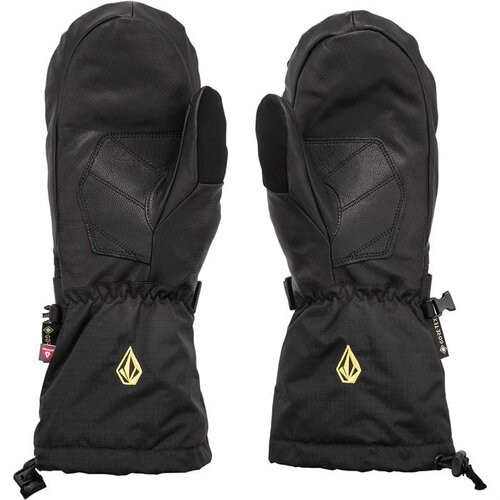 Volcom Volcom 91 Gore-Tex Mitens