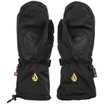 Volcom Volcom 91 Gore-Tex Mitens