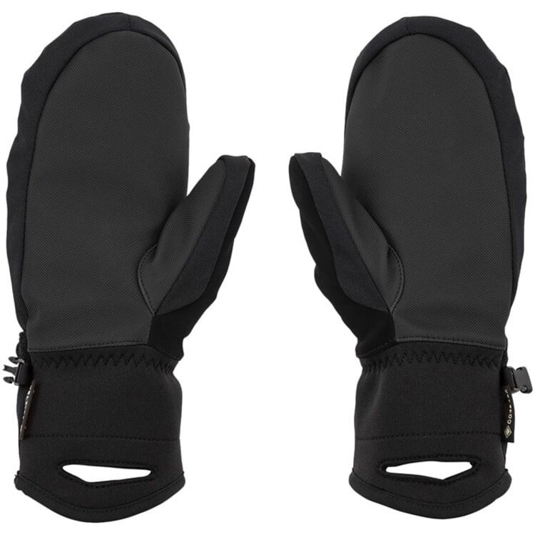 Volcom Volcom Peep Gore-Tex Mitt