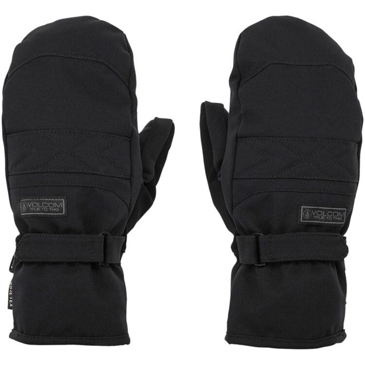 Volcom Volcom Peep Gore-Tex Mitt