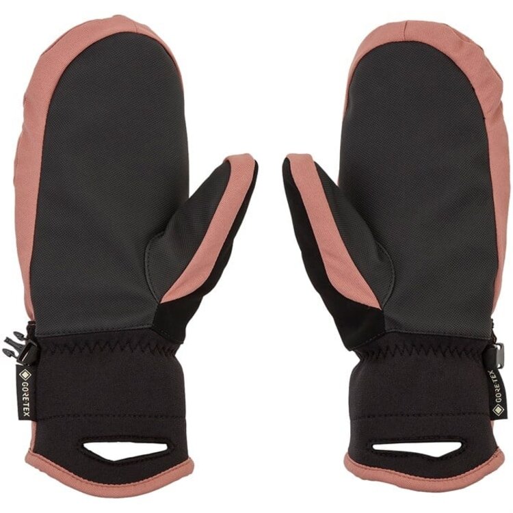 Volcom Volcom Peep Gore-Tex Mitt