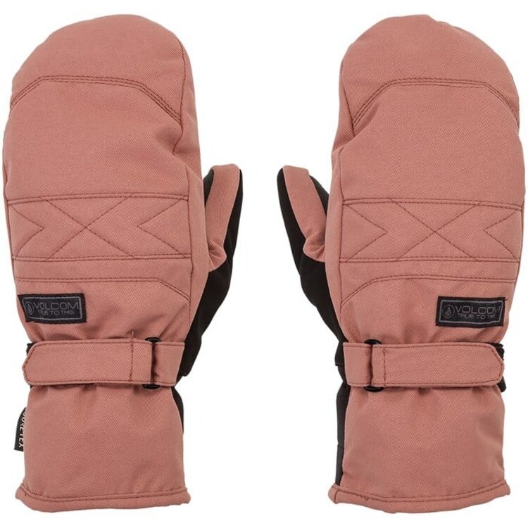 Volcom Volcom Peep Gore-Tex Mitt