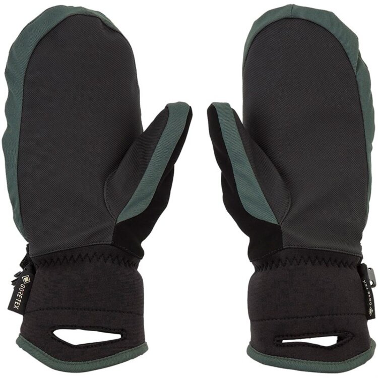 Volcom Volcom Peep Gore-Tex Mitt