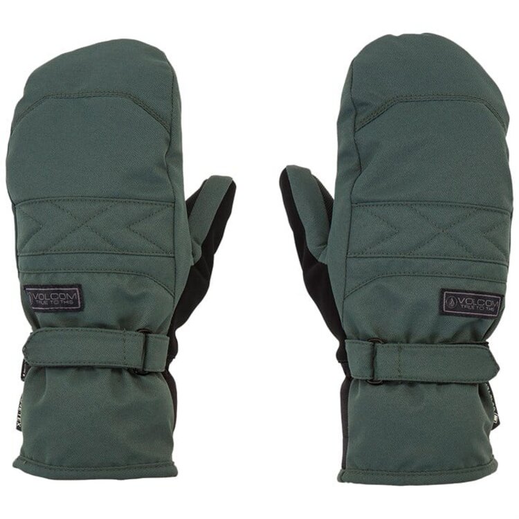 Volcom Volcom Peep Gore-Tex Mitt