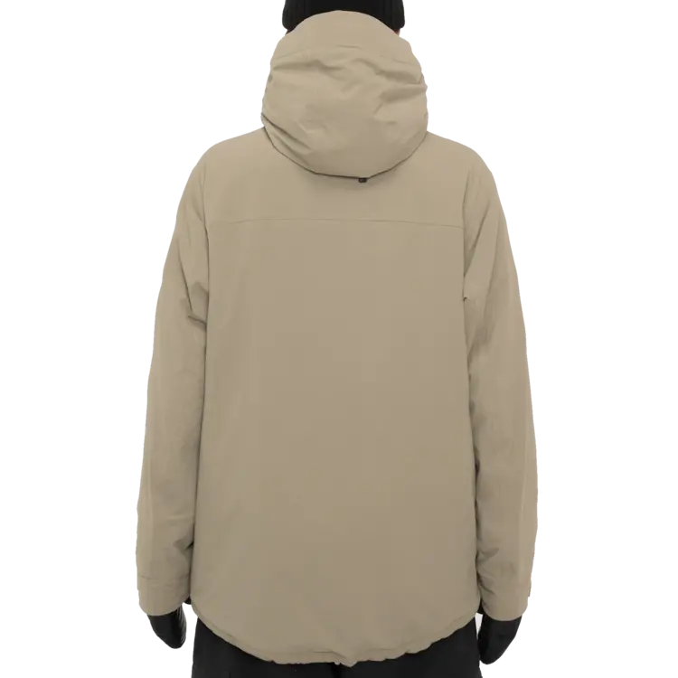 Armada Armada Utility 2L Insulated Jacket