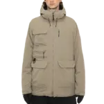 Armada Armada Utility 2L Insulated Jacket