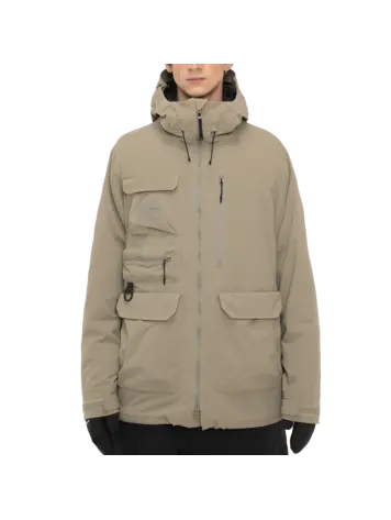 Armada Armada Utility 2L Insulated Jacket