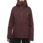 Armada Armada Kata 2L GORE-TEX Insulated Jacket