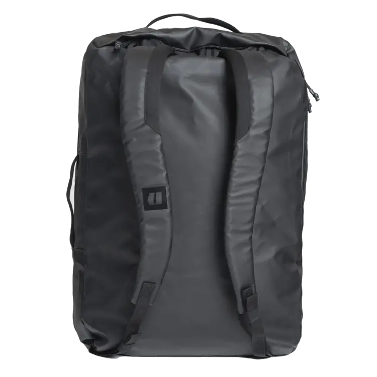 Armada Armada 60L Duffle Backpack