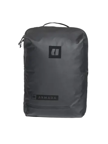 Armada Armada 60L Duffle Backpack
