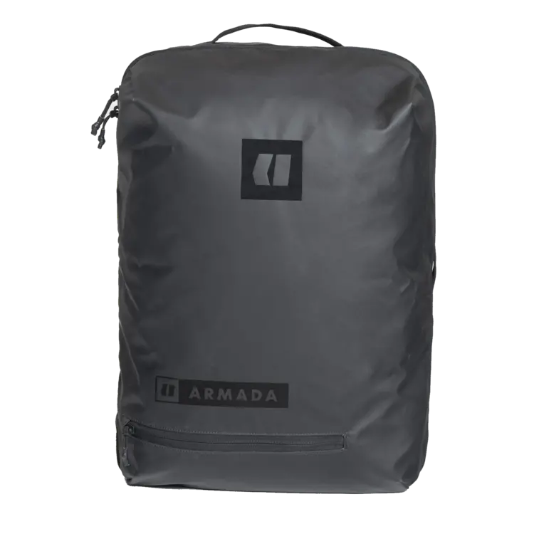 Armada Armada 60L Duffle Backpack