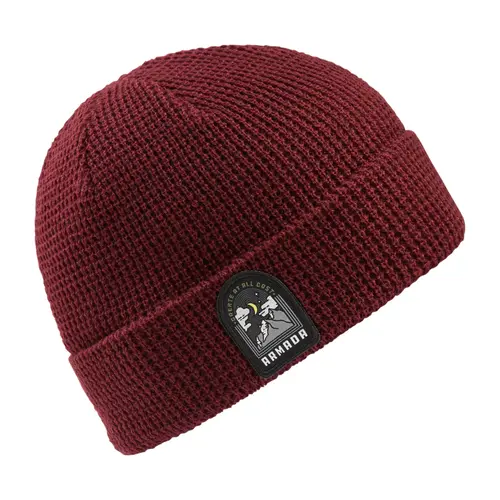 Armada Armada Nunata Beanie