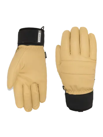 Armada Armada Wasco Work Glove