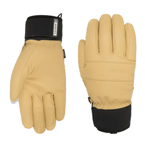 Armada Armada Wasco Work Glove